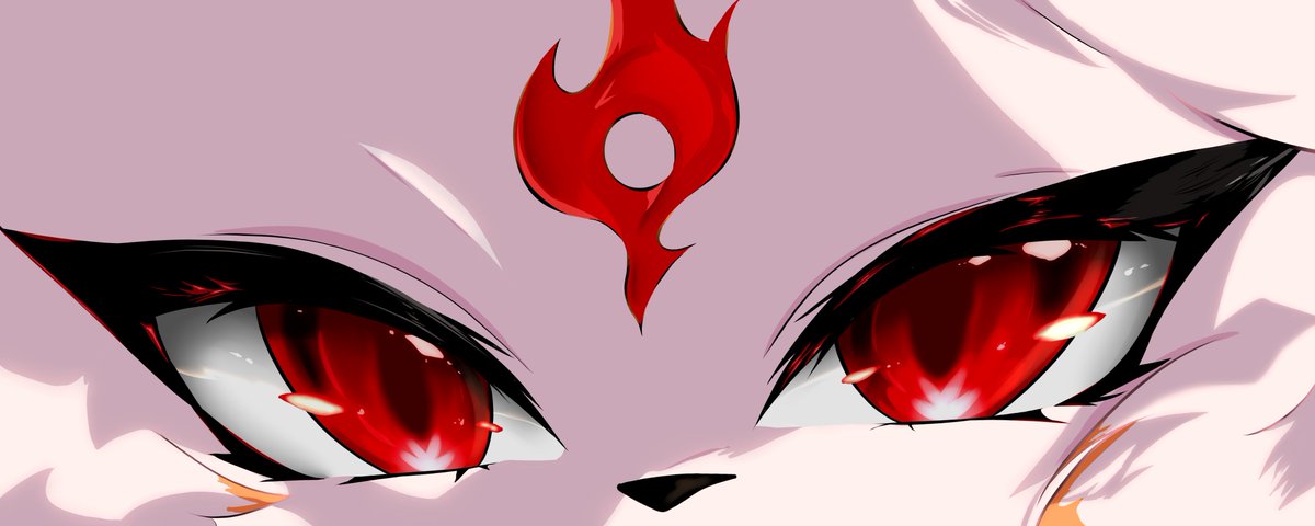 Twinklepawart's tweet photo. @moldysaich https://t.co/RIAMfjArTF