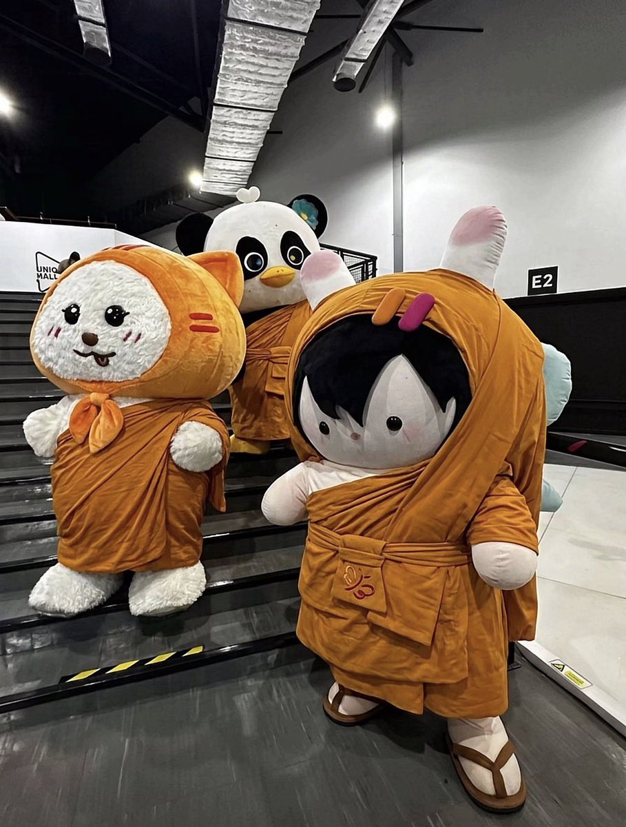 h0neymamo's tweet photo. สาธุ https://t.co/PEp7LslmHi