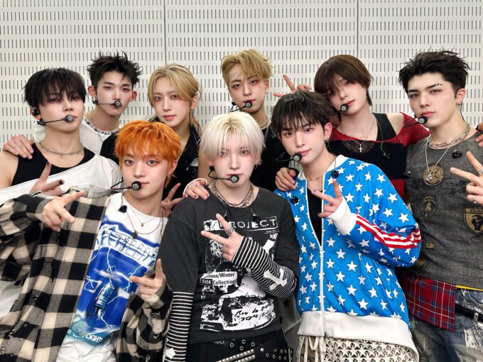k_andteam_qoo's tweet photo. &amp;TEAM！&amp;TEAM！&amp;TEAM！

I vote #andTEAM for Fan's Choice Male at #2026MAMAVOTE https://t.co/wpxkc81Phj