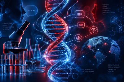 ProfessionalNe's tweet photo. Ciencia que no se comunica, ciencia que no existe https://t.co/VE8VXEiHgt https://t.co/vkedW3UrWM