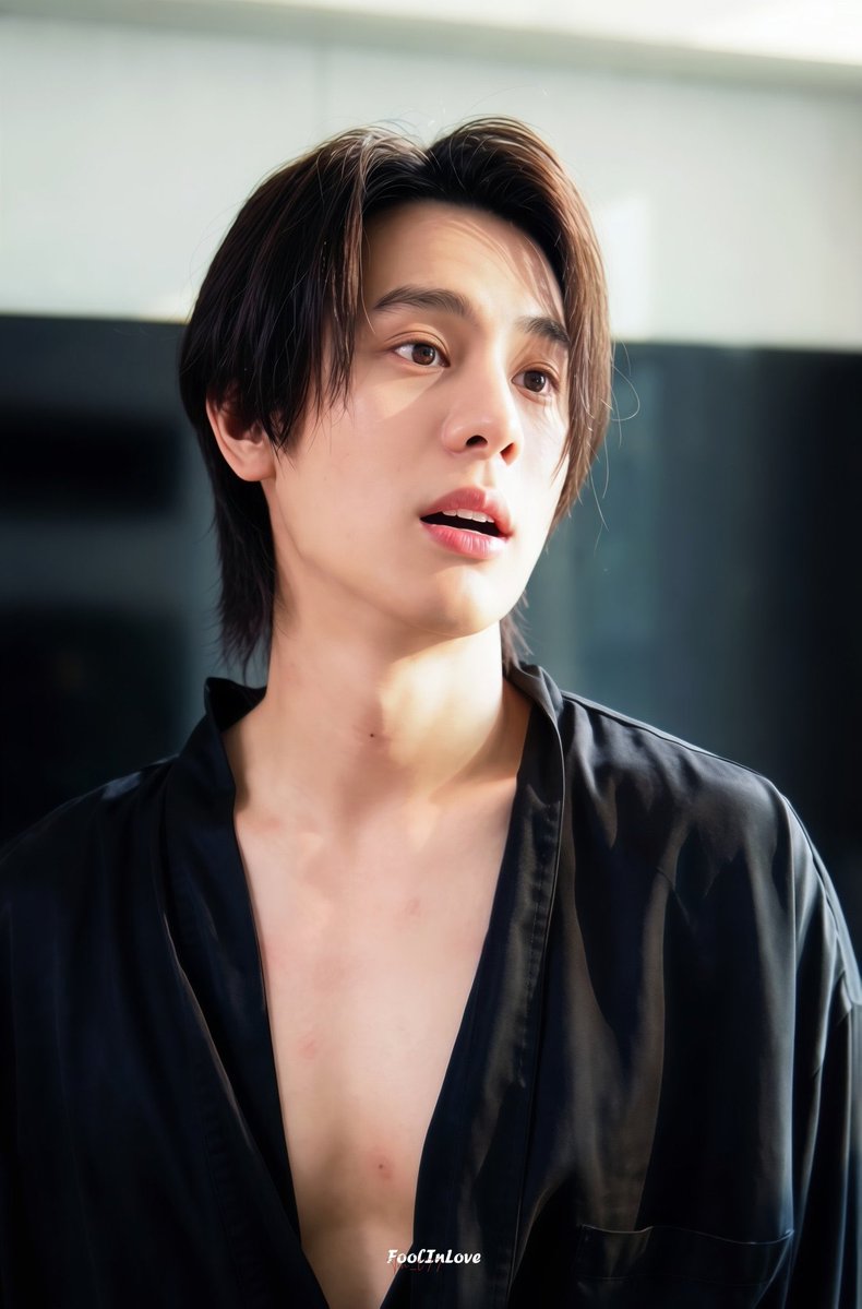 firefixz's tweet photo. ไอหยกมันเก็บขี้แมลงวันทุกจุดบนตัวพี่อิงเลยมั้ง อุบัติเหตุแบบใด ช่างกล้าพูด https://t.co/F8fAeIl2dE