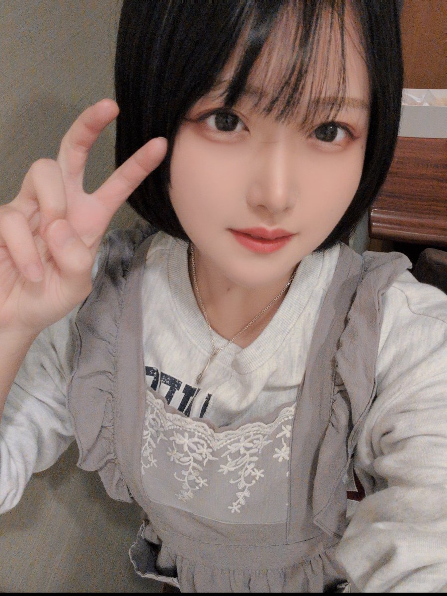 ito_deshite's tweet photo. ユアーズ! https://t.co/vQvkdPatxJ