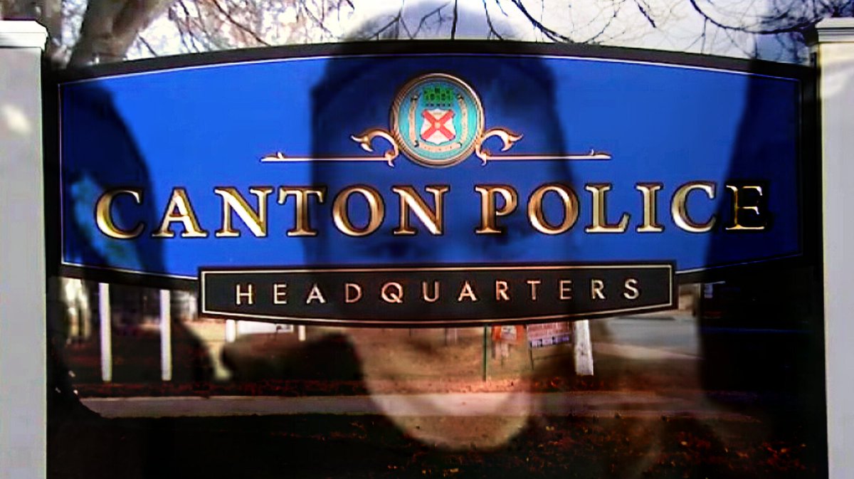 BoozeyBeauty's tweet photo. When Sandra Birchmore was found dead, her best friend, Lesley Davis, knew exactly where the fingers should point. Overcome with grief and suspicion, she did what any responsible citizen would do: she marched straight into the Canton Police Department to tell them that Stoughton police officer Matthew Farwell needed to be investigated immediately.

"I implicated Matthew Farwell", she testifies to on October 15th, 2026.

But instead of triggering a swift, meticulous police response, her desperate warning seemingly vanished into thin air.

During her emotional testimony at the federal trial of Matthew Farwell, Davis revealed the jaw-dropping complacency of the Canton Police Department. Here is a breakdown of everything the Canton Police failed to do when a crucial witness walked through their doors:

🔹️They did not take a single note - Davis testified that she sat down and spoke with two men at the department, implicating Farwell directly. Despite the gravity of her allegations, neither man bothered to pick up a pen or record a single word she said.
🔹️They did not log an official report - Because no notes were taken, no official police report or paper trail was generated to document her visit or the critical intelligence she provided.
🔹️They did not follow up - Her warning was treated with complete indifference, leaving a grieving friend unheard and a potential suspect uninvestigated by the local department at a critical juncture.

It shouldn't take a federal investigation to get the police to do basic paperwork. Davis did her part to seek justice for Sandra; the Canton Police Department completely failed to do theirs.