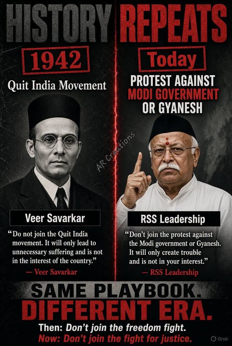 Bethsaida08's tweet photo. @dhruv_rathee https://t.co/fIN6rzU5AJ