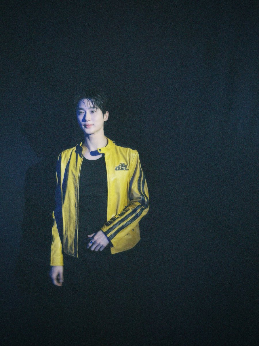 _clarich_'s tweet photo. 코닥📸 https://t.co/eWDELnKY8T