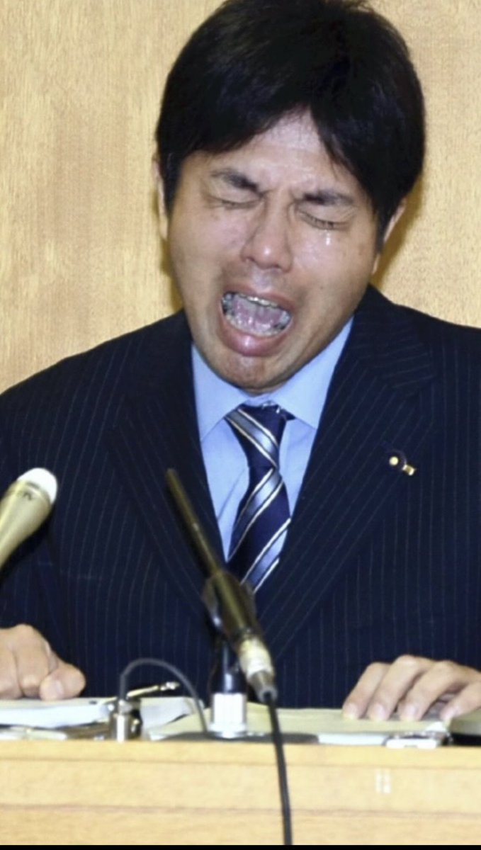 bondo173's tweet photo. 2026🐯さん終了。。。

魔さかの4連敗😩

満身創痍の中で選手の皆さん頑張ったと思います。

だれの責任でもありません

下を向かずに胸張って下さい。

ただただ勝ったベイが強かったです😖

それだけです

短期決戦の難しさがモロに出ました。

🐯さん

今年1年、感動をありがとう🙇

また来年👋 https://t.co/NYzlrbMzlO