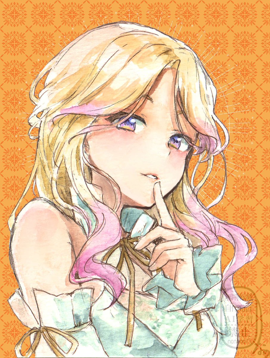 nonano73's tweet photo. 十王星南
#学マス https://t.co/EE5ewhAMzv