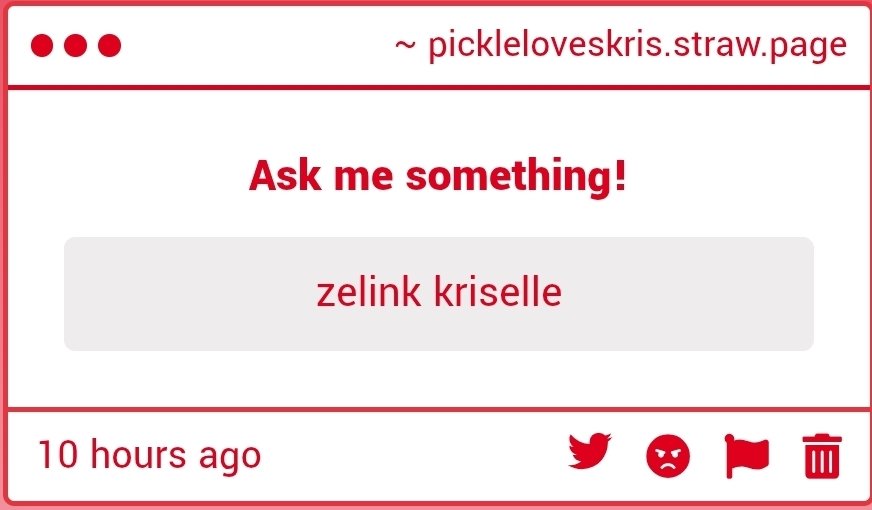 krispilledx's tweet photo. soon https://t.co/ommW9t8039