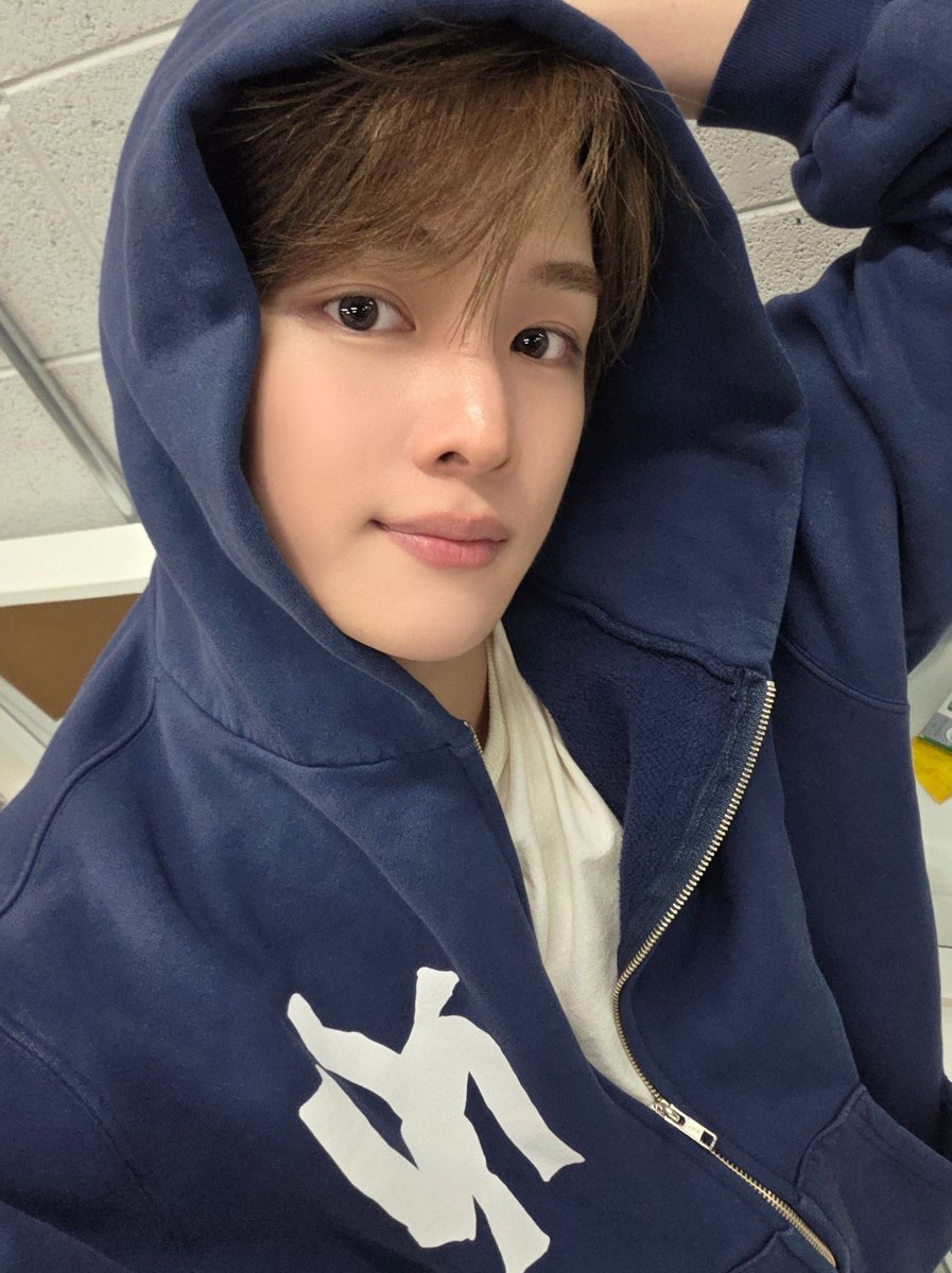 SUNGCHANTEAM_TH's tweet photo. Daily Hashtag BR for SUNGCHAN

🎯: 50+ RT&amp;REPLY  

라이즈 성찬 우리는 너를 사랑해
라이즈 성찬 최고의 래퍼
라이즈 성찬 최고의 가수
라이즈 성찬 최고의 댄서
라이즈 성찬 모든 면에서

#RIIZE #라이즈
#SUNGCHAN #성찬
#ซองชาน #ソンチャン
@RIIZE_official https://t.co/AUcoOXgCKG