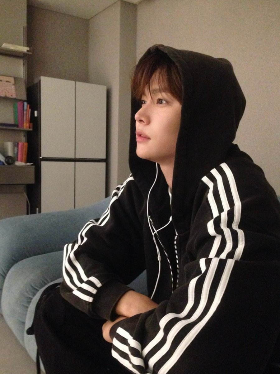 riize_archives's tweet photo. 261017 #EUNSEOK riize_official instagram https://t.co/6cfESRgma7