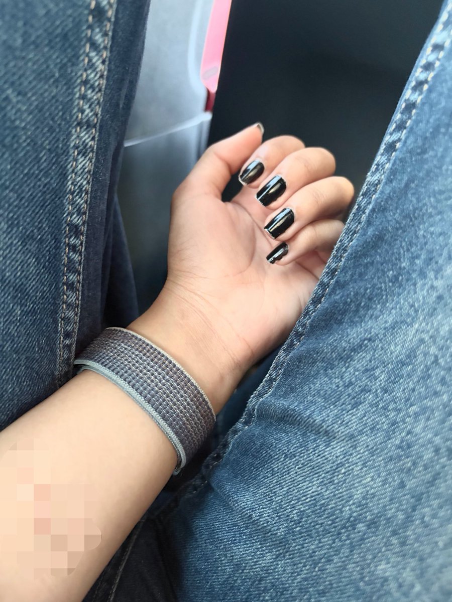 MyraLisbon's tweet photo. I rlly need to lock in.. https://t.co/Y7MsqSd4Er