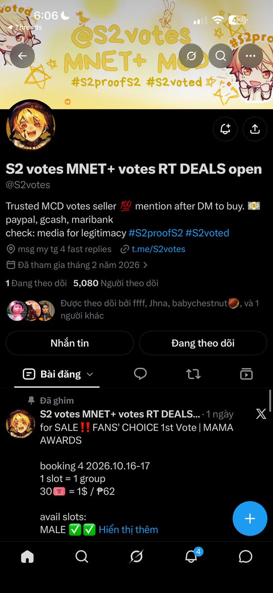 mai484340's tweet photo. @S2votes @Jhnagg13 #LNGSHOT https://t.co/1XSYOqbIj3