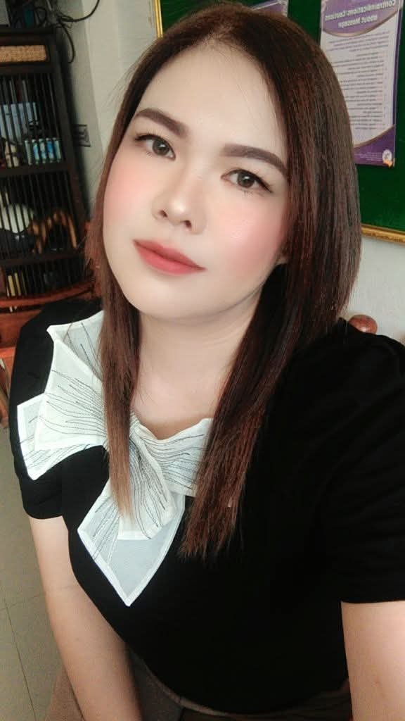 juneny89 tweet picture