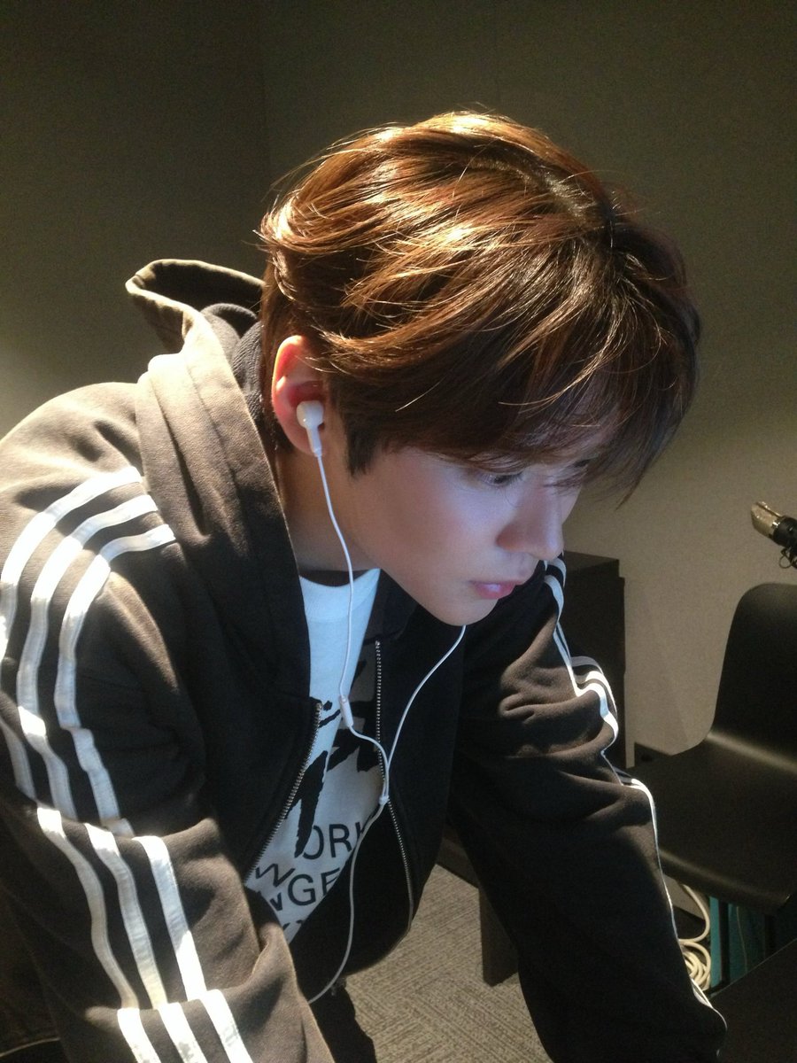 riize_archives's tweet photo. 261017 #EUNSEOK riize_official instagram https://t.co/6cfESRgma7
