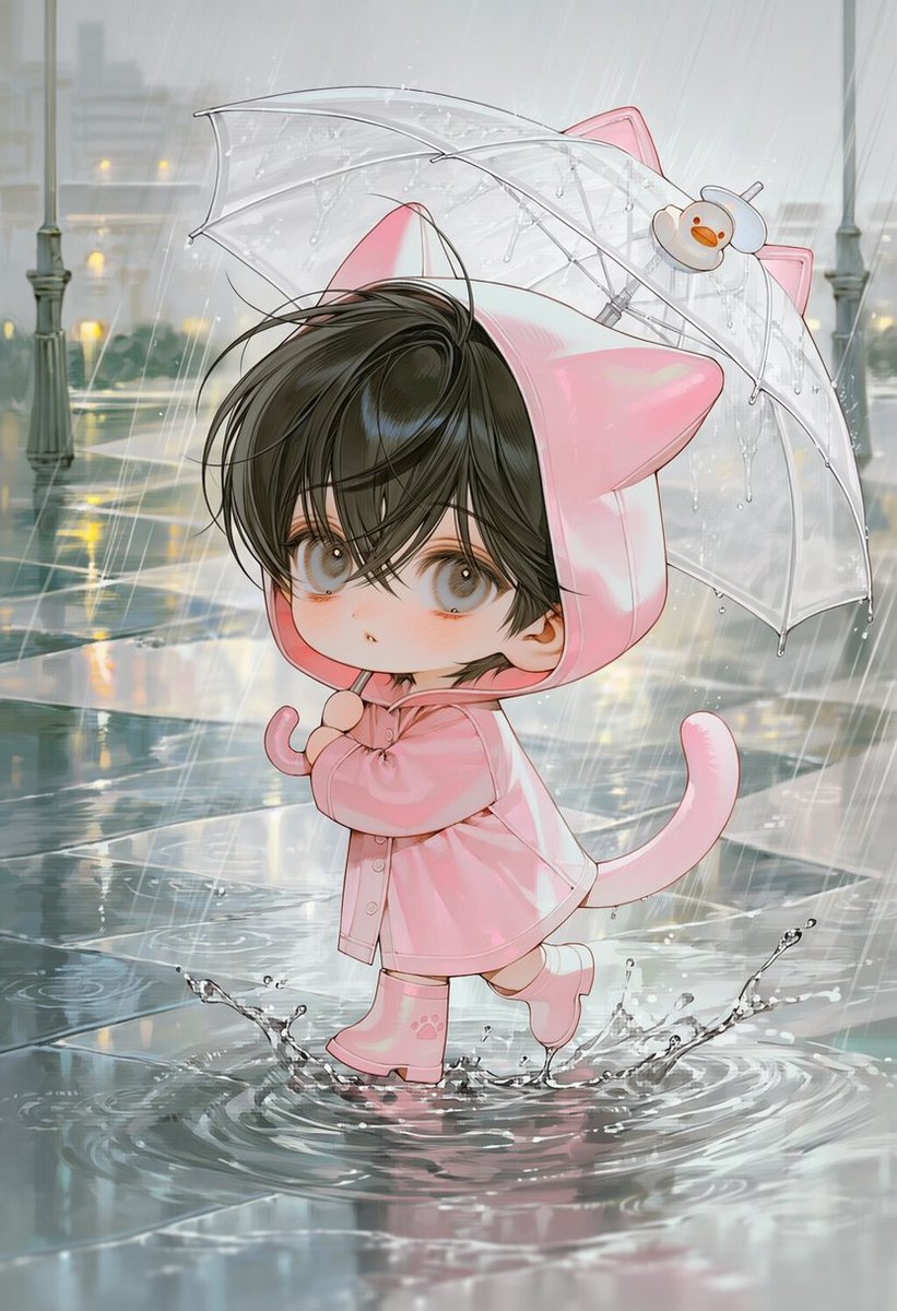 1f1e33hs's tweet photo. https://t.co/UsqPXzjZE1