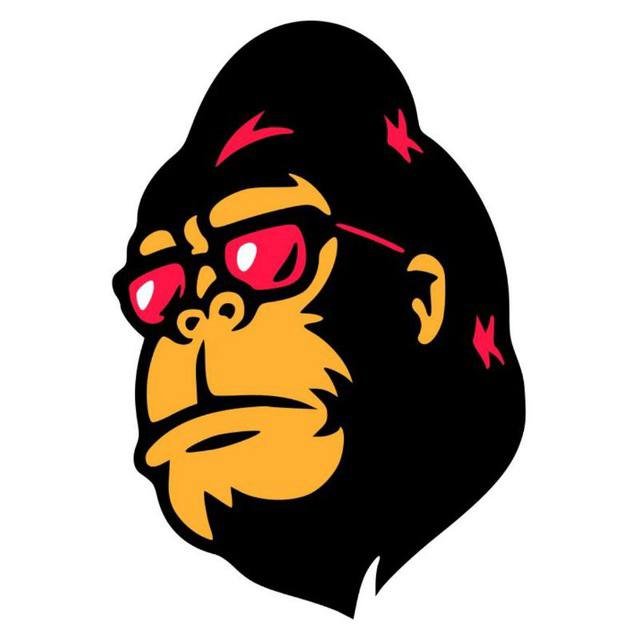 FEGtoken's tweet photo. @anndylian @FEGtoken https://t.co/S42uTwixWH