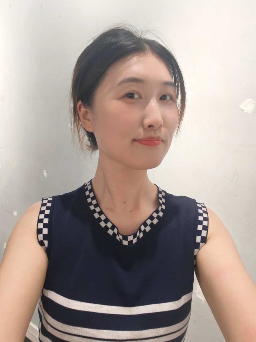 ajitkumarzyxs's tweet photo. 我一直搞不懂那些拍片的为什么都要把毛毛刮掉。。？ https://t.co/kIHDvmjCPV