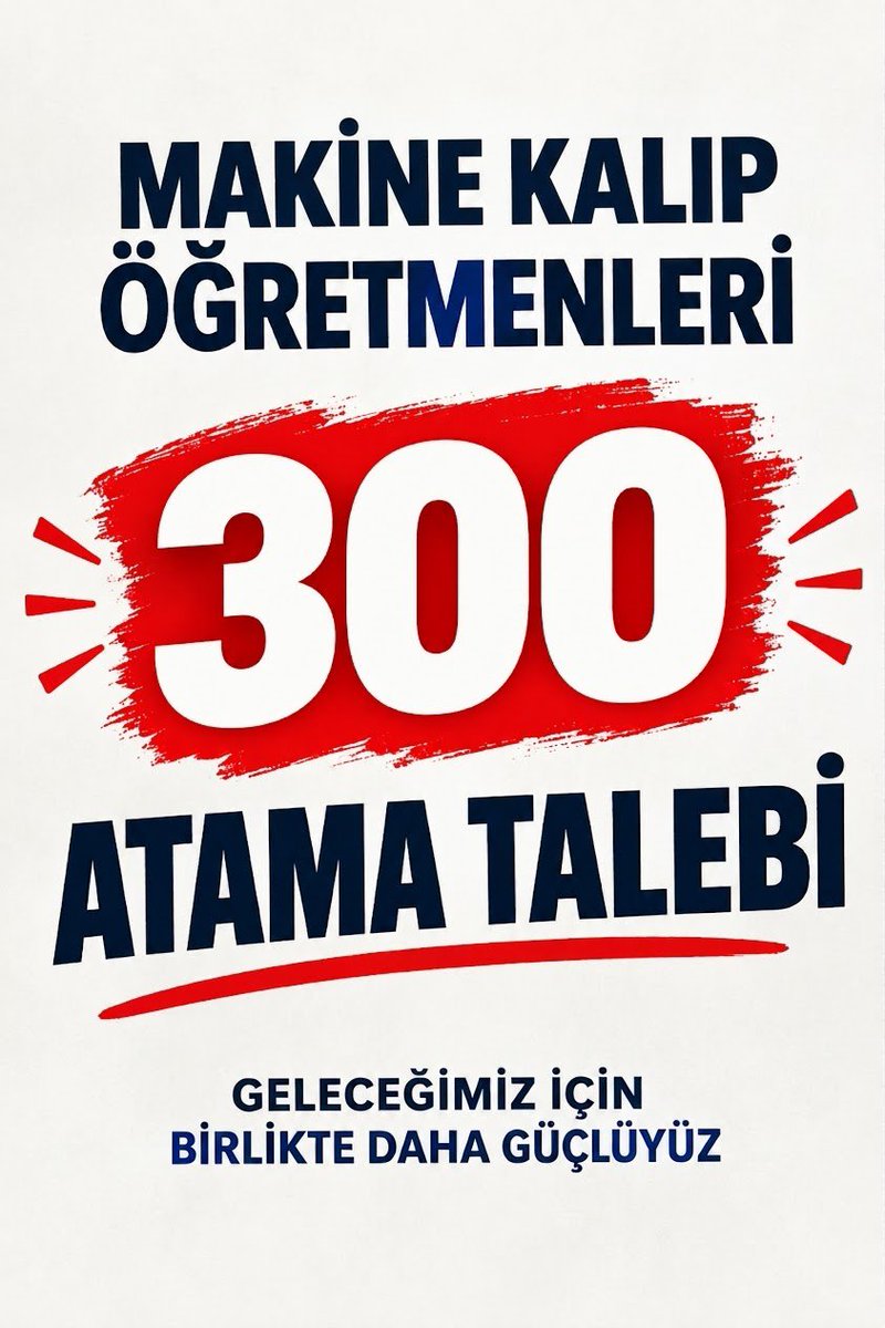 forzaoguzz's tweet photo. @tcmeb #BütçedenAGSyeAdil50Bin https://t.co/XCca7ReNee