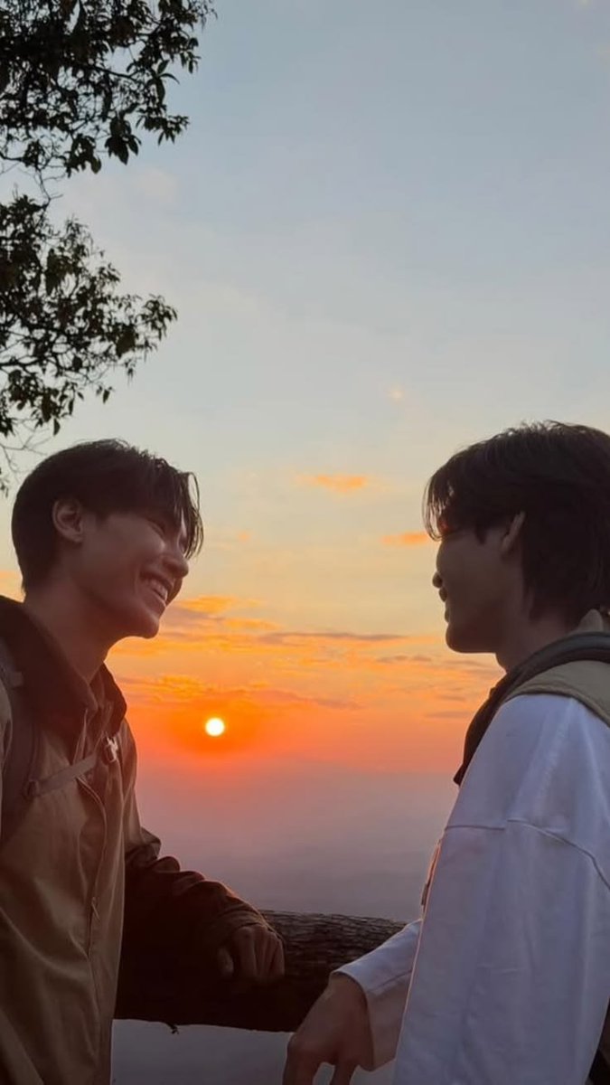 porpor49_'s tweet photo. ไม่เคยอิจฉาใครเท่าปณชัยเลย 

#juniormark https://t.co/FtCTK626gP