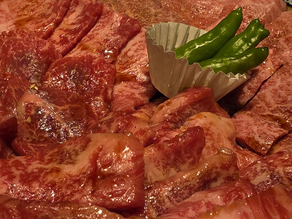 shachi_vr's tweet photo. 肉たえとき！
うぃどん！！
#白妙とき https://t.co/eREjH5geS5