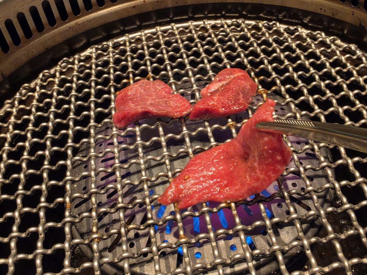 shachi_vr's tweet photo. 肉たえとき！
うぃどん！！
#白妙とき https://t.co/eREjH5geS5