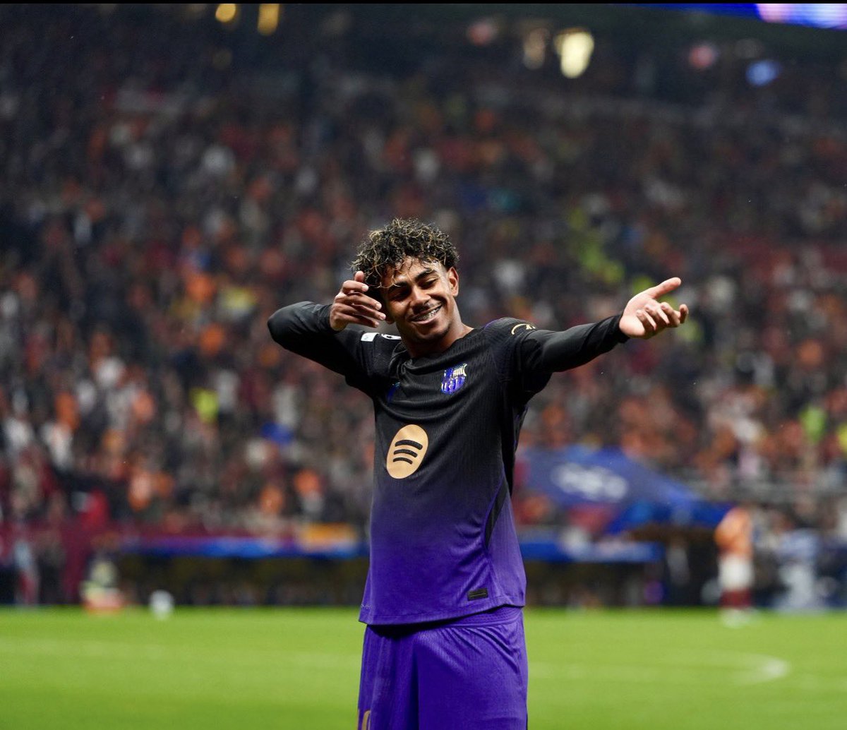 rorox_12's tweet photo. اليوم يومي والله

تشيلسي ضد ايفرتون

برشلونه ضد ريال بيتس 
  
التعاون ضد الدرعية
💛💙❤️ https://t.co/P7jDWHlb9e