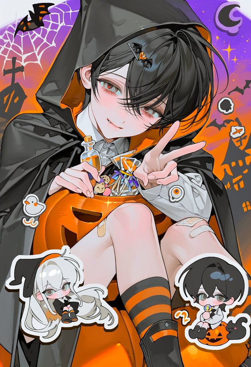 1f1e33hs's tweet photo. https://t.co/vlKEBLTAWO