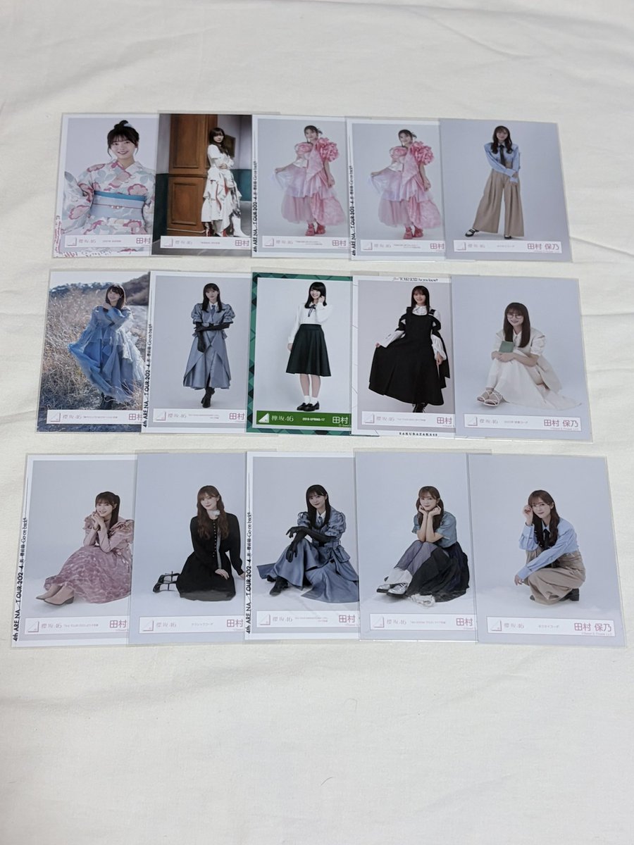 nllun__'s tweet photo. @rmynhtru 検索より失礼致します。
画像の田村・松田提供可能です。
愛must be封入
ヨリ 小田倉 村井 チュウ 小田倉 村井 村山
座り 村井 ヒキ 村井
画像お借りして 印の箇所 希望しております。
トレ可能な箇所ございますでしょうか。
ご検討の程、よろしくお願いいたします。 https://t.co/hh6GWFGdxO