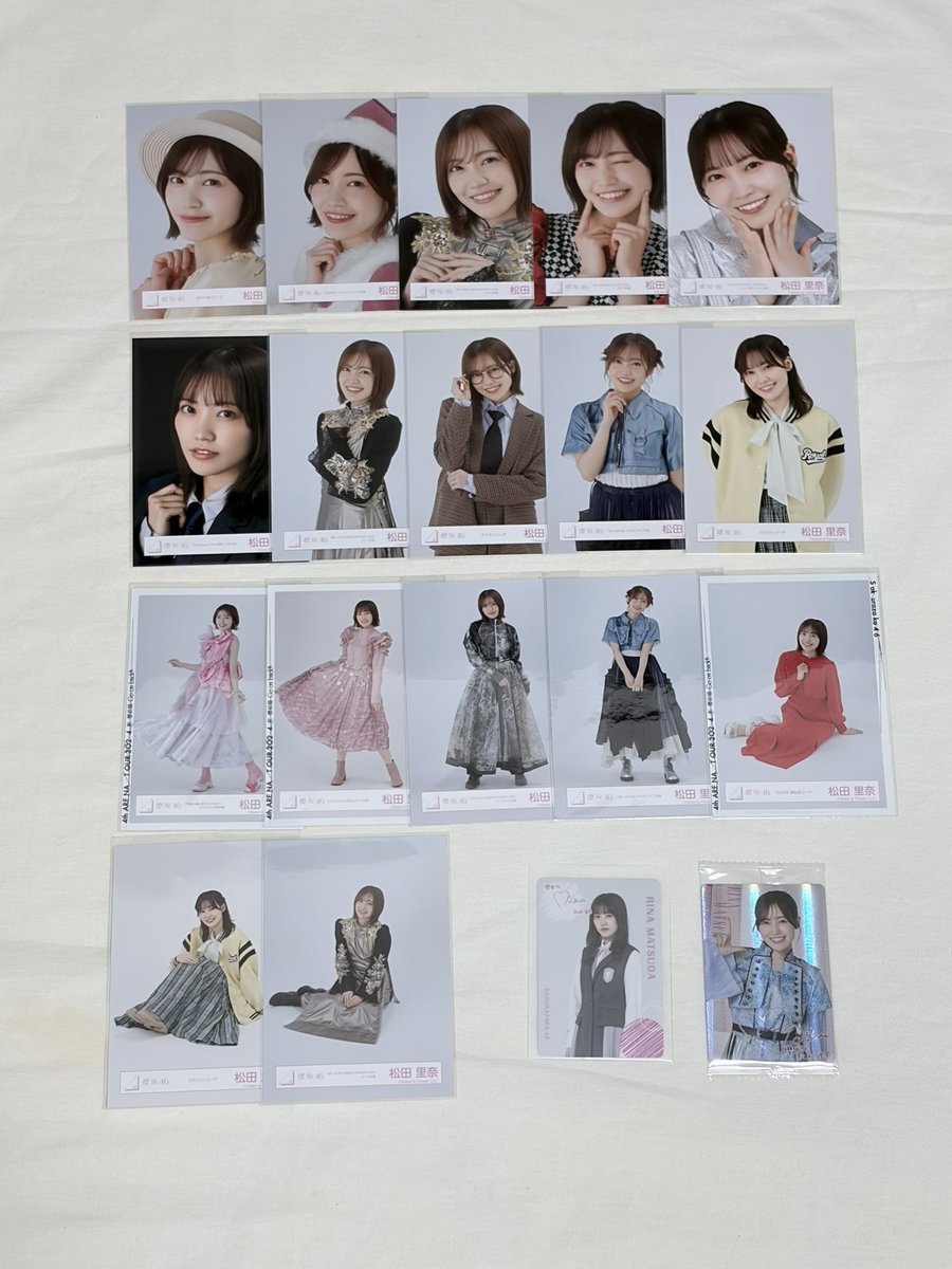 nllun__'s tweet photo. @rmynhtru 検索より失礼致します。
画像の田村・松田提供可能です。
愛must be封入
ヨリ 小田倉 村井 チュウ 小田倉 村井 村山
座り 村井 ヒキ 村井
画像お借りして 印の箇所 希望しております。
トレ可能な箇所ございますでしょうか。
ご検討の程、よろしくお願いいたします。 https://t.co/hh6GWFGdxO