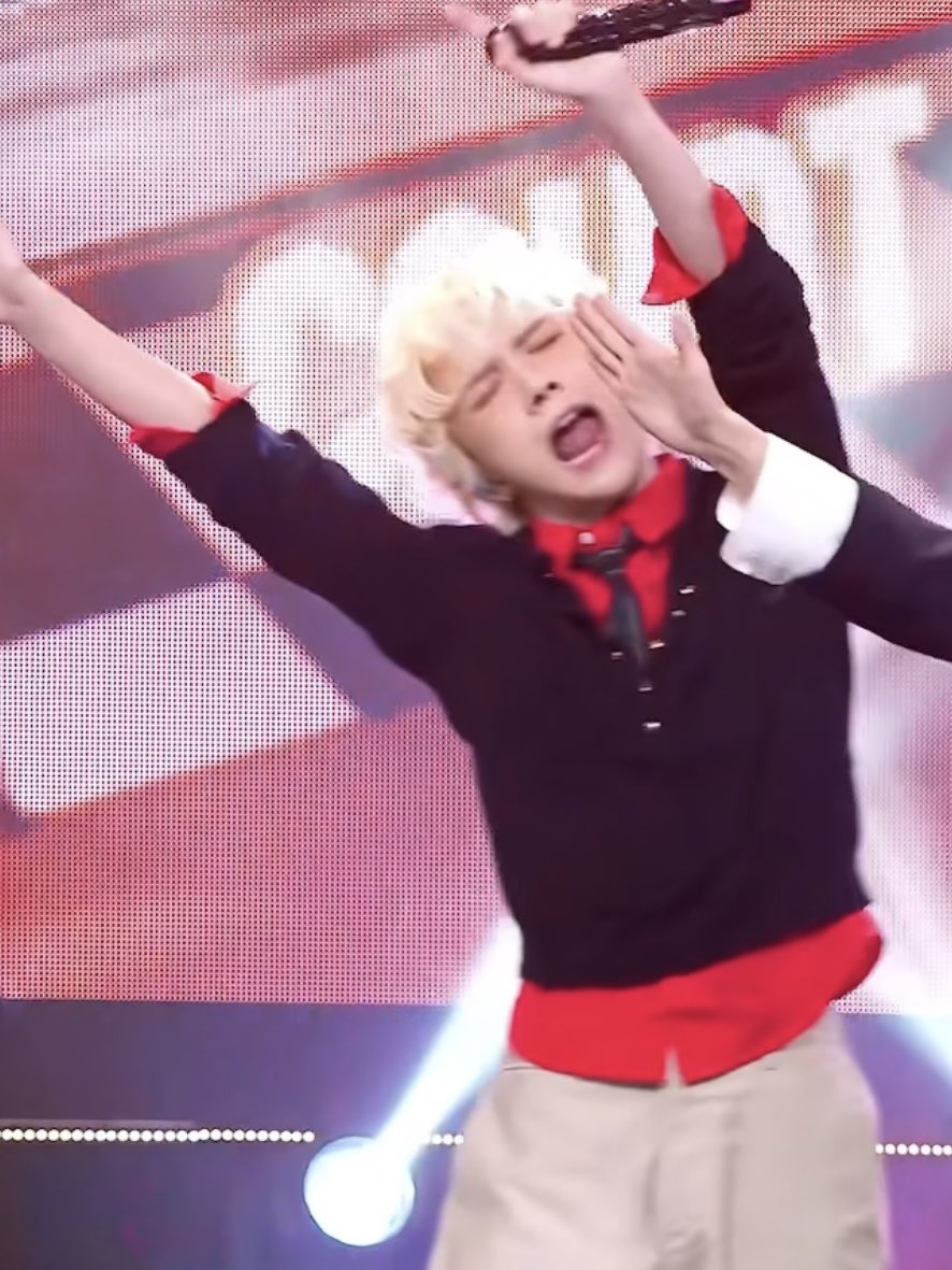 inxxxwoon's tweet photo. 너는진짜너무너무너무너무너무너무너무너무너무귀여워 https://t.co/TUNeuB1odm
