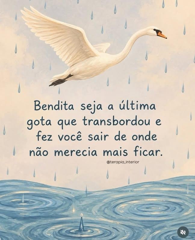 afroditefala's tweet photo. https://t.co/MiV4Im1fyG