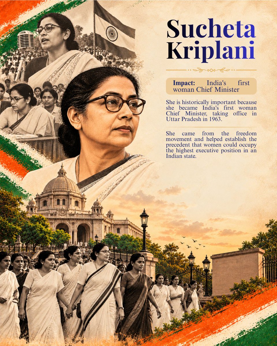 smartsummit_off's tweet photo. Women in Politics: a voice for change, a direction for the future...(2) https://t.co/7xRXeji5e8