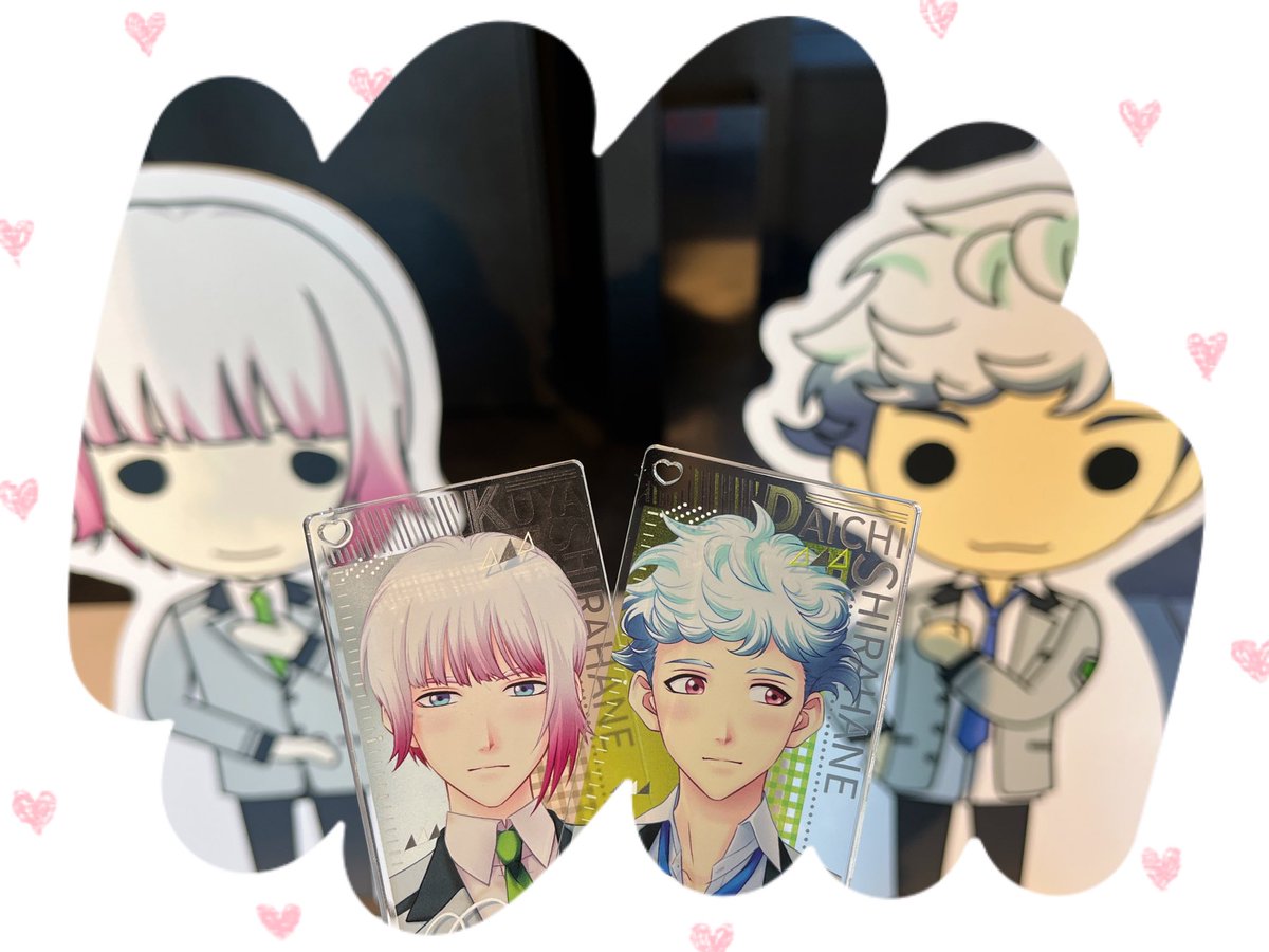 Rurui0714's tweet photo. 展望台～行きました❣️ https://t.co/zMCcrJvRWB