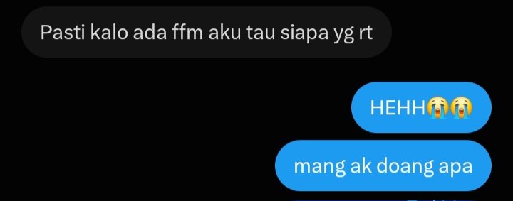 145petiz's tweet photo. iyasii baru nyadar klo ga ffm ya lesbi😭 https://t.co/anPk0HwLFg