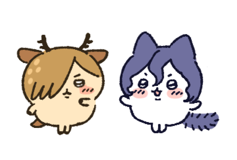 mingto_T2's tweet photo. https://t.co/fFXHIKnMvO