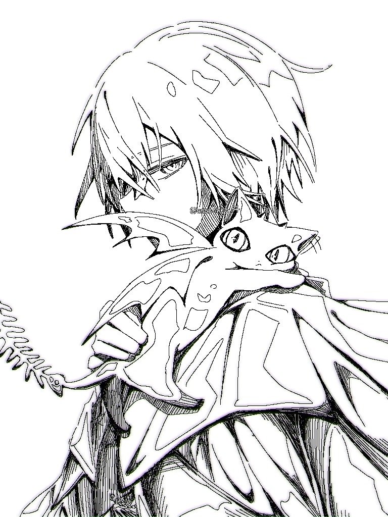 sssshuku_4's tweet photo. #めちゃつえー絵描きさんと繋がりたい
少しだけ回ります～
超ゆるゆるお絵描き人間 https://t.co/TPijXMBDAt