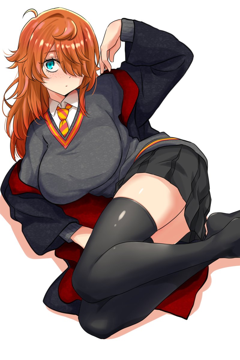 Watarai_Kou's tweet photo. ロン女体化清書 https://t.co/Fg6doj3AwE