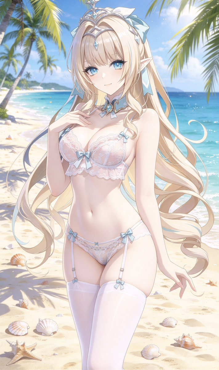 silverharuto's tweet photo. ヴェスナ    Vesna
薇斯纳
SFW illustration

原神
#原神 #genshinimpact https://t.co/BVNamDPGbR
