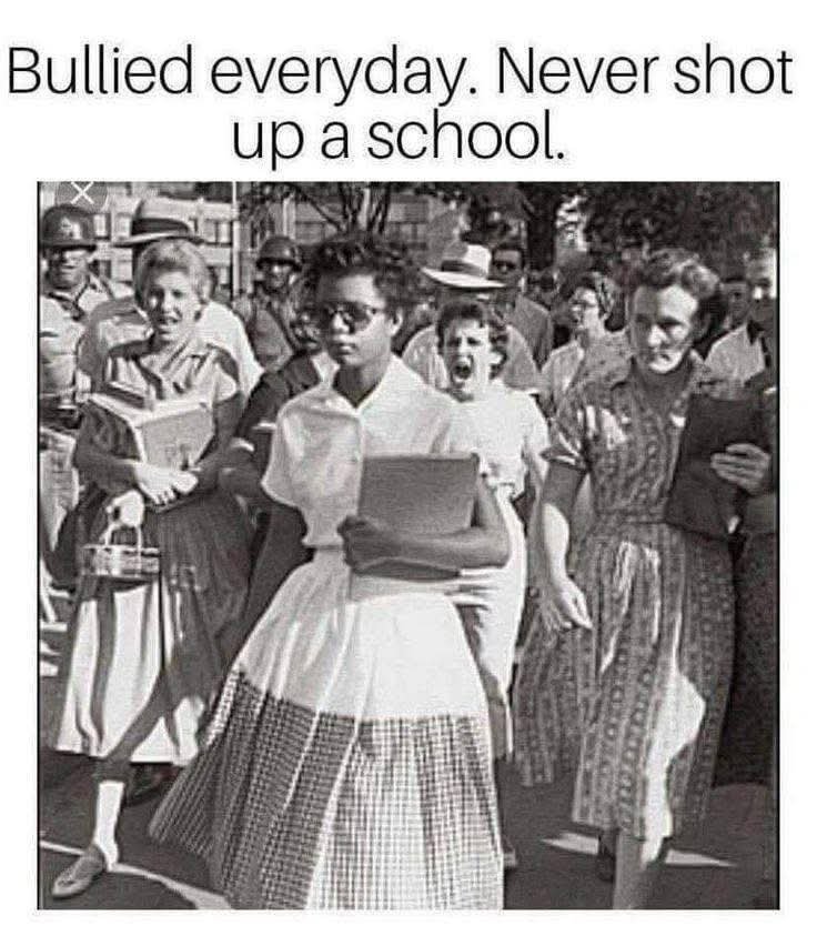 United_Africanz's tweet photo. Never!! ✊🏾✊🏾✊🏾 https://t.co/N5nQh5mwVw