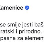 Photo by bruno (@brpusic)