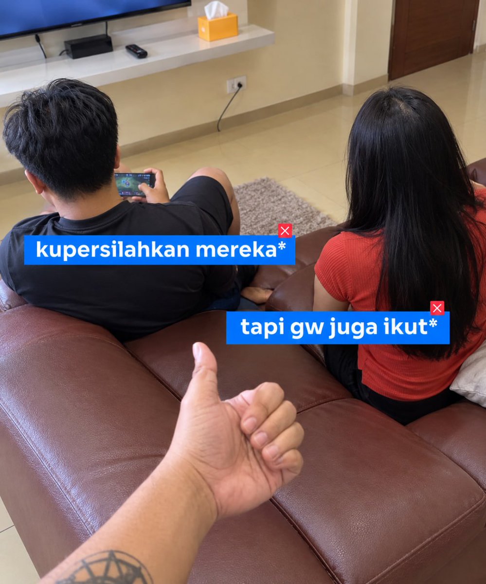 roaaoc's tweet photo. https://t.co/6cz0EAd3KD

https://t.co/Eb6SftGXYe

https://t.co/uZeH9vaZUB

https://t.co/DjQkrdYRAb

https://t.co/dcFbfUUFTq

https://t.co/EuN1piPYvM

https://t.co/LeNTmgFhZg

https://t.co/hZlzUBcp3W https://t.co/SPJHUKu3k6