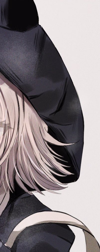 inutanukawaii's tweet photo. 💚🩷 https://t.co/mmjiOEMIVW