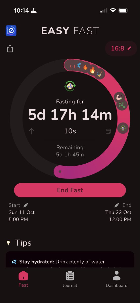 princesschai444's tweet photo. 23. and if i have to ill eat today and tomorrow then fast again mon-thurs which is the day i go on holiday
(2/2) https://t.co/Ju59lMnqh6