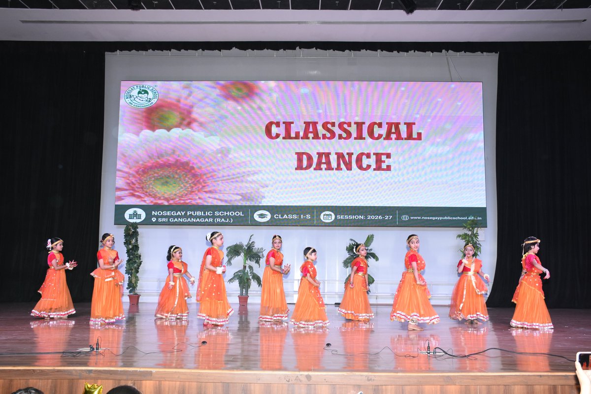 NosegaySchool's tweet photo. ANNUAL PRESENTATION | I-S | TOPIC - SINDBAD The Sailor

https://t.co/OLhs0N95VA

#AnnualFunction #SchoolEvent #AnnualPresentation #SchoolCelebration #Education #Students #Teachers #Kids #Children #StudentPerformance #StudentTalent #StudentAchievement #SchoolLife  #Learning https://t.co/uubseTz0Vb