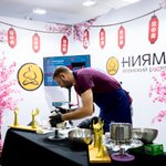 Photo by Hinode Fest｜2026 (@hinodefest)