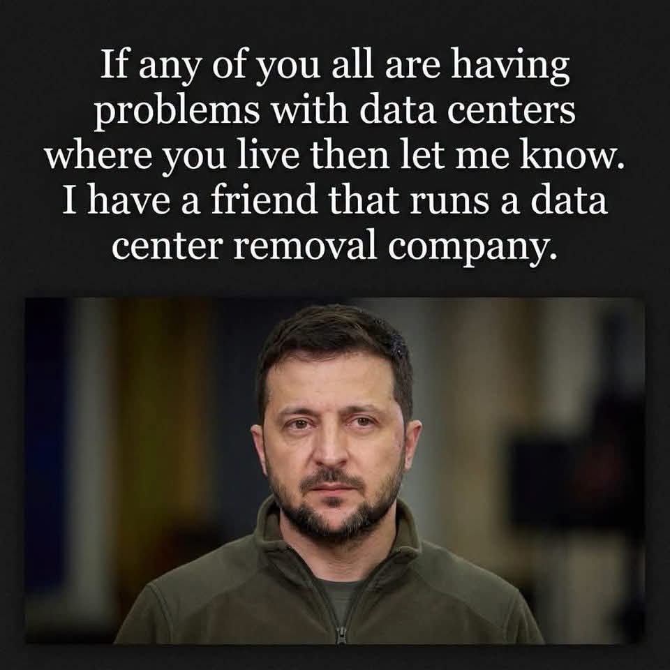 PaulSchleifer's tweet photo. https://t.co/RQDG1HZ5kS