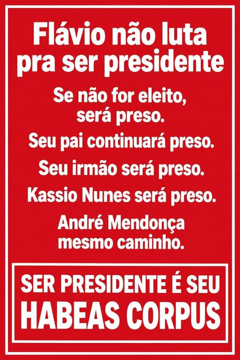 JCezarCastro's tweet photo. https://t.co/LdqoZniGIh