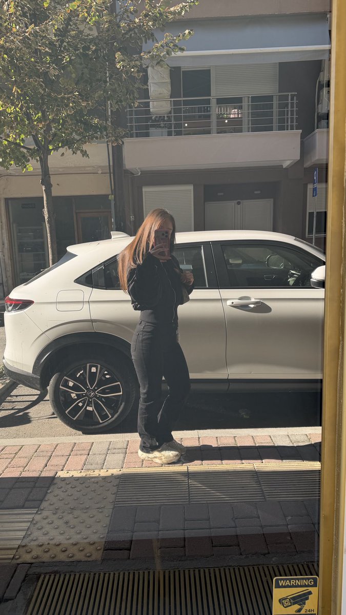sweetkonsti tweet picture