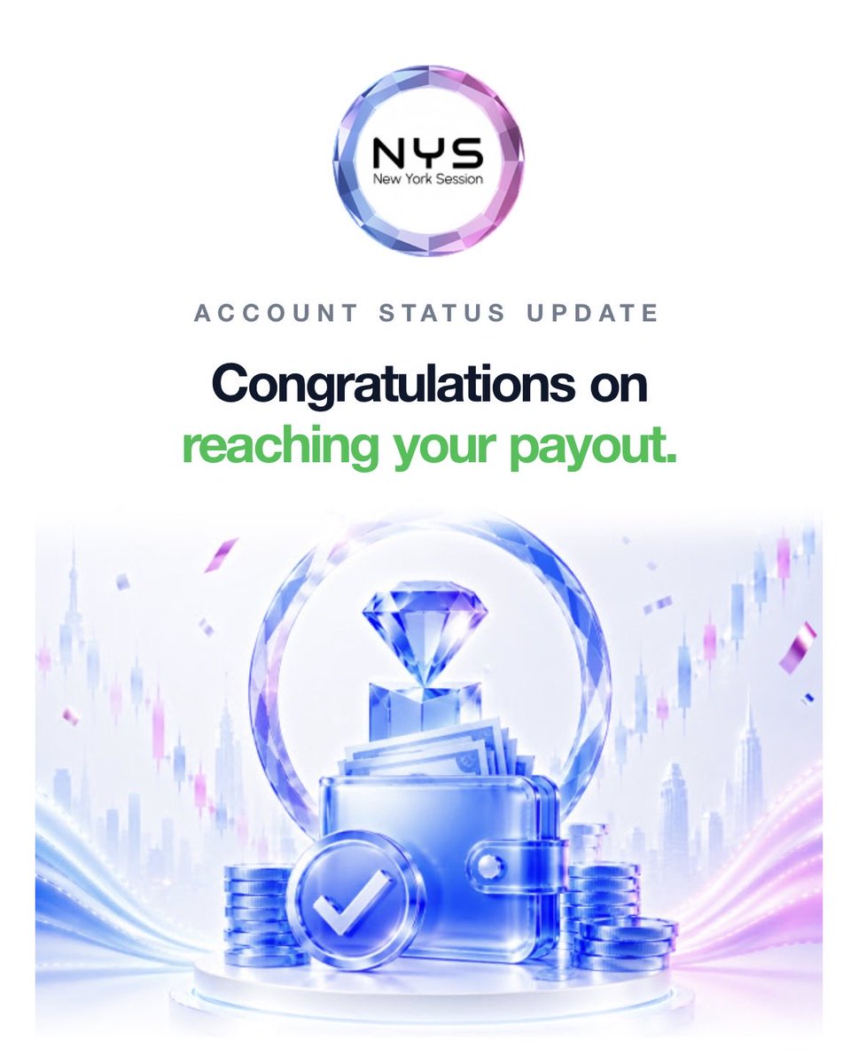 imrohan2909's tweet photo. Knock knock ❗️❗️
Back to back payout requested from nys 
This one is from my 50k instant account🚀🚀

Let’s see how much time @NYSMarkets takes on weekends to give payout

#nysmarkets #nysonerule @JeniferGomezNYS @pakothawani https://t.co/k2i6ZgRGxf
