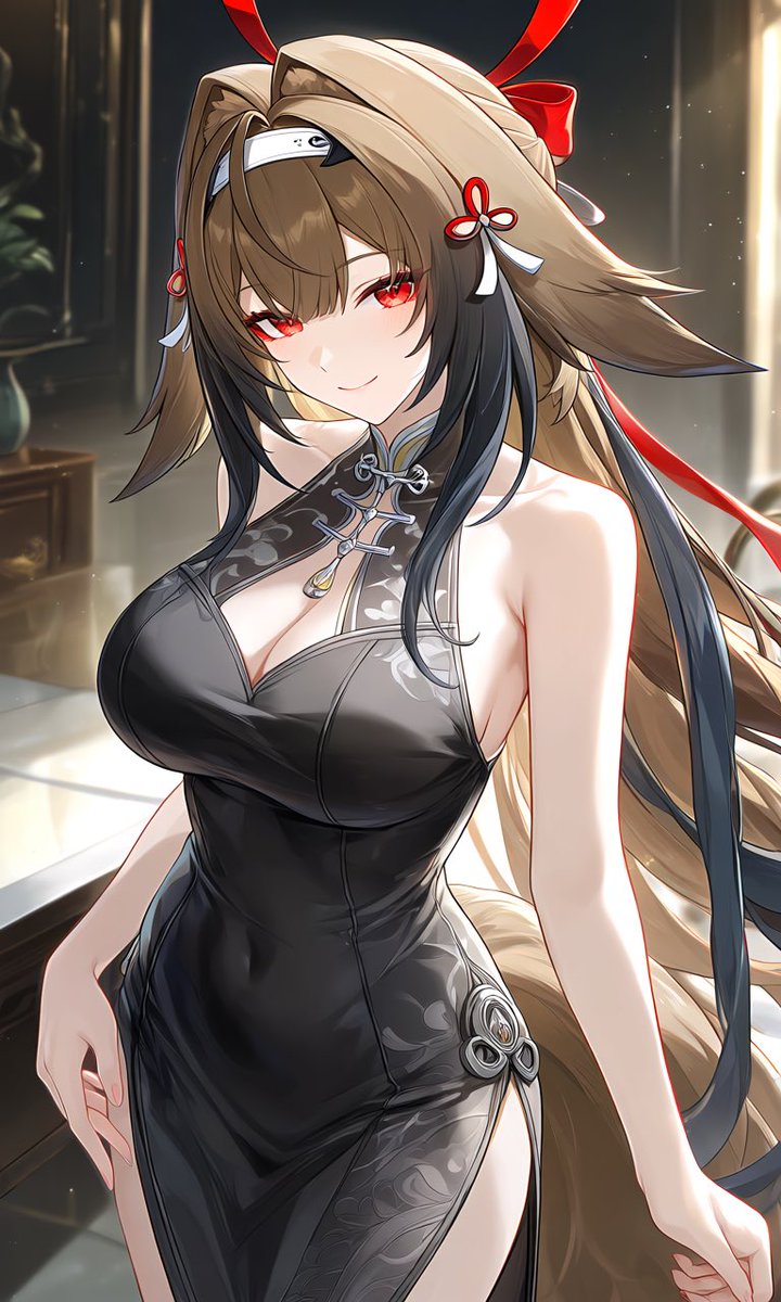 al4967998360155's tweet photo. #zzzero    #AIイラスト https://t.co/WabxmKXidc